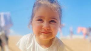 Fundraiser by Laurie Getchell : URGENT: Help The Hamdouna Family Survive  and Rebuild