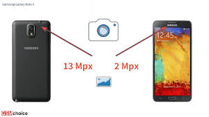 For this method to work, you need to have your phone setup to use find my mobile and connected to the internet. Samsung Galaxy Note 3 N9006 Sm N9006 Caracteristicas Y Especificaciones Gsmchoice Com
