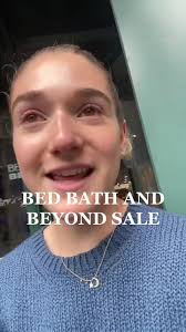 Bed Bath and Beyond Chelsea: Latest Sale Updates