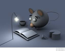 Maybe you would like to learn more about one of these? Hd Wallpaper Funny Thefunnyplace