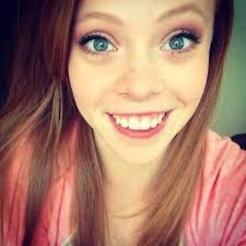 Lacie Lambert's Instagram, Twitter & Facebook