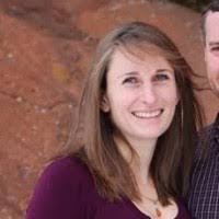 400+ "Camm" profiles