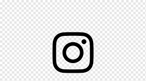 We did not find results for: Black Instagram Logo Computer Icons Logo Instagram Icon Design Signature Email Text Rectangle Number Png Pngwing