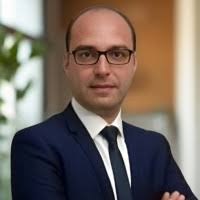 300+ "Benlolo" profiles