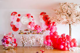Ws photography / getty images. Kara S Party Ideas Japanese Themed Birthday Party Kara S Party Ideas