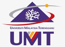 The universiti malaysia sabah logo design and the artwork you are about to download is the intellectual property of the copyright and/or trademark holder and is offered to you as a convenience for lawful use with proper permission from the copyright and/or trademark holder only. Logo Universiti Malaysia Sabah Hd Png Download Transparent Png Image Pngitem