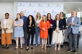 Our People - Graham-Pelton