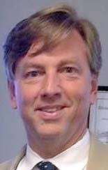 Dr. Michael Kilby dies