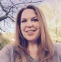 70+ "Sandra Gavin" profiles