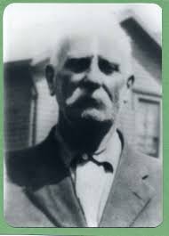 James William Ellsworth (1853-1936)