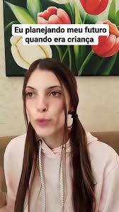 Agnes Caroline Ralph (@agnescarolineralph)