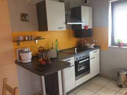 Wohnungen in eichenbühl, unterfr mieten, kaufen. 3 Zimmer Wohnung Zu Vermieten In Den Fomelackern 7 63897 Miltenberg Miltenberg Kreis Mapio Net