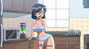 My Lovely Neighbors [Dsdjinn] Free HD Porn - Bingato