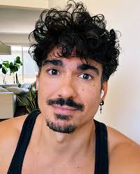 Brian Emerick (@brianjemerick) • Instagram photos and videos