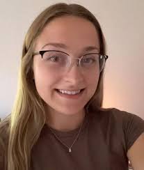 Cat & Dog Veterinarians