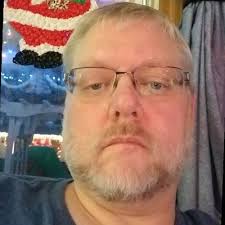 Only at Campbell. We can reinvent sushi and make it better. Julia Anderson  Kevin Rice Kristy Litchford Lena Krislasky Errol Barnaby David Lair Risa  Britton Patrick Gong Linda Monteiro-Hopper