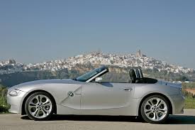 2005 Bmw Z4 Roadster Picture 21423 Bmw Z4 Bmw Bmw Z4 Roadster