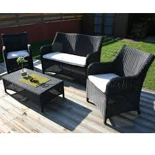 Check spelling or type a new query. Le Bon Coin Table De Jardin