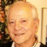 JOÃO SEABRA DINIZ :: 1.º Congresso Internacional de Parentalidade do IPNP