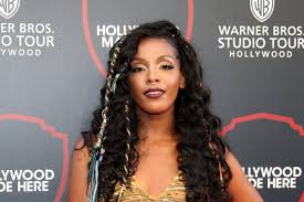 See a recent post on tumblr from @luckythings about dawn richard. Dawn Richard Reveals How Intense Diddy Was As A Manager Called Them Ugly And Told Them To Toughen Up Celebrity Insider