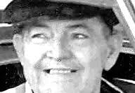 Alva Review-Courier Archives