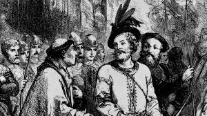Robin, with his manservant, much, left england in 1186. Robin Hood Die Legende Vom Edlen Rauber Geschichte Radiowissen Bayern 2 Radio Br De