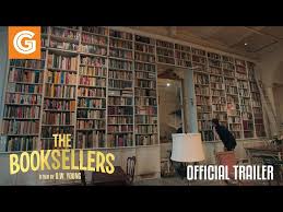 Our aim is to bring the very best mix of arthouse, contemporary and classic cinema enriched with loads of specially curated film festivals, talking picture events and hd captured stage performances. The Booksellers Review They Like Big Books And They Cannot Lie The New York Times