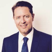 Joe Gooden Email & Phone Number