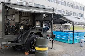 Image result for 自衛隊の戦闘糧食