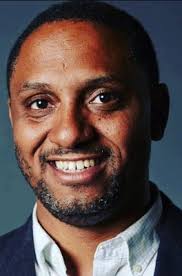 Edwin Rogers's Instagram, Twitter & Facebook