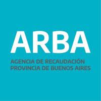 In the arba directory, you will find data on more than 20,000 garages in europe. Arba Overview Competitors And Employees Apollo Io