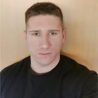 10+ "Daniel Stanojevic" profiles