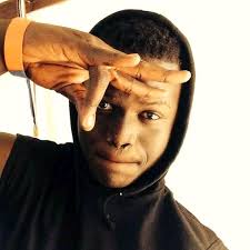 WILLY JAY. VEGUN BOY South Sudan fans music