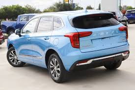 See photos, compare models, get tips, test drive, find a haval dealership welcome to haval international website.please select your region. Demo 2021 Haval Jolion Lux Le Brisbane 1101643
