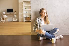 Many of the christian dating websites on this list are having a similar set of basic features and functionality, with a specific feature. Christian Dating Advice Matt Chandler Free Dating Sites Like Pof And Okcupid Cd Dating Usa Mn Crossdresser Fimexo
