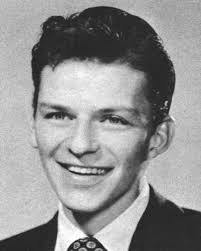 Frank Sinatra