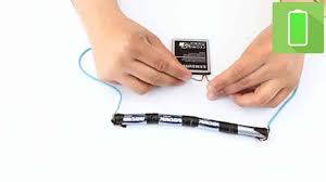 If you have a charging cable but don't have an available outlet, just plug the usb end of your cable if you're in a pinch, though, this is the quickest and easiest way to charge a phone without a charger. How To Charge Your Phone With A Broken Charger Port Joyofandroid Com