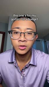 One Percente Golf Club Shirt