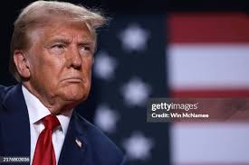 3,340 Cumberland County Nc Stock Photos, High-Res Pictures, and Images