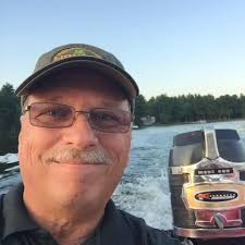 Adam liptak (born september 2, 1960) is an american journalist, lawyer and instructor in law and journalism. Liptak Signs Home Facebook