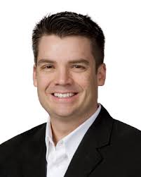 Profile for James Longhurst