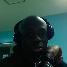 Vyp: Voice of the Young People: Lil Mama, Lukasz "Dr. Luke" Gottwald, Avril  Lavigne, T-Pain, Clifford Carter, Zak Botham, Avril Lavigne, Lukasz "Dr.  Luke" Gottwald, Steven Wolf, Steven Wolf, Scott Spencer Storch,