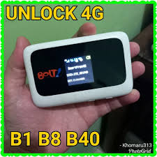 Ada beberapa perangkat yang harus kamu persiapkan sebelum mengikuti panduan unlock modem bolt, yaitu mengunduh firmware huawei e5372s, huawei flasher, ports.ini dan … Jual Unlock Modem Bolt Harga Terbaik Oktober 2021 Shopee Indonesia