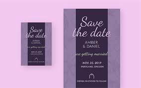 Check spelling or type a new query. Free Invitation Maker Design Online Invitations Visme