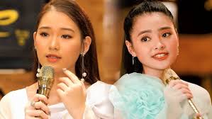 Hai Thiên Thần Bolero Hát Những Bài Nhạc Xưa Trước 1975 Chinh Phục Hàng  Triệu Người Nghe