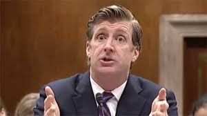 Opioid commission member calls for other emergency status