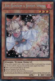 Over the years, zombie decks and strategies have evolved. Top 10 Best Yugioh Zombie Type Monsters
