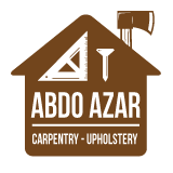 Profile for Abdo azar