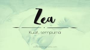 Maybe you would like to learn more about one of these? Cari Nama Dimulai Dengan Huruf Z Laman 2 Dari 3 Tentangnama