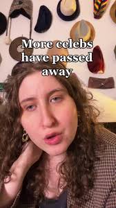 What Happened to Ian Alexander Jr